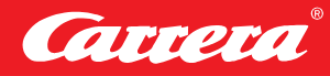 Rc-spielzeug