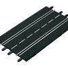 Adapter Unit