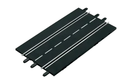 Adapter Unit