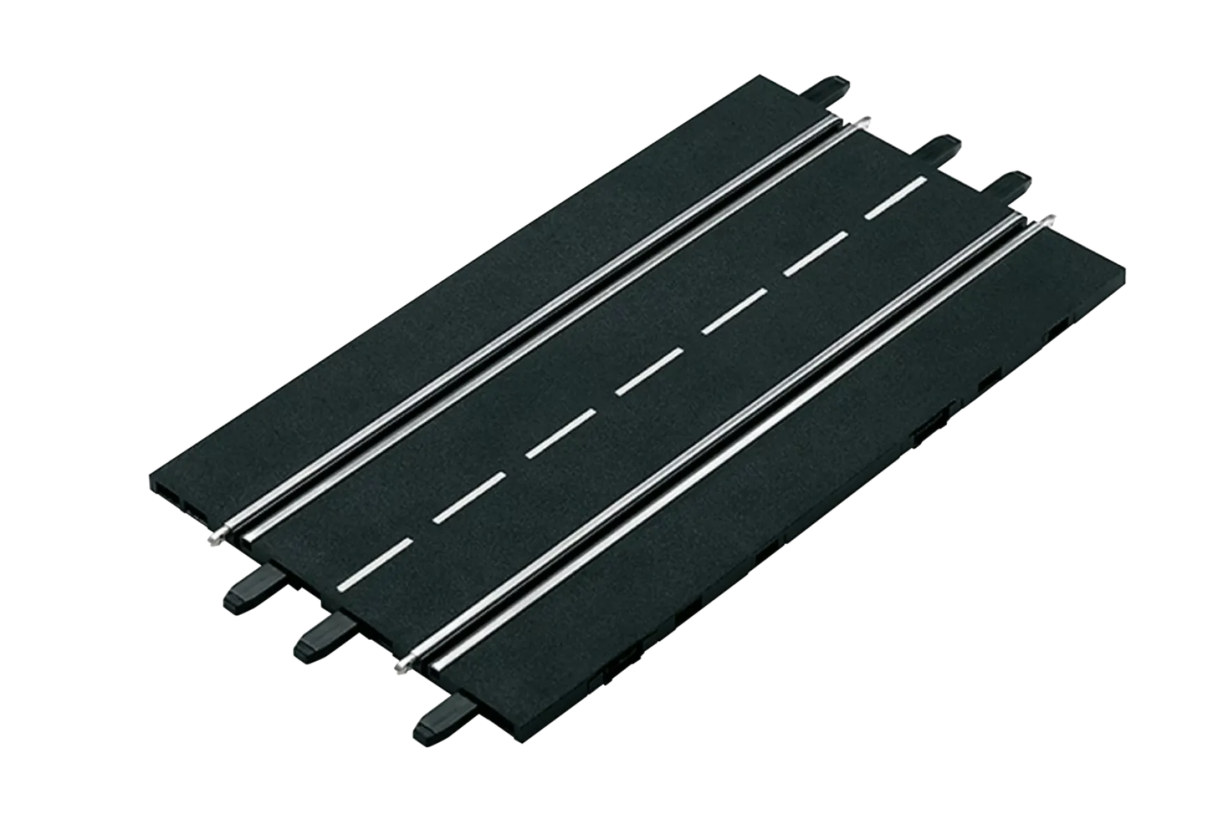 Adapter Unit
