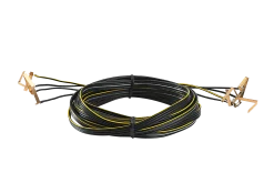 Additional Supply 5m
