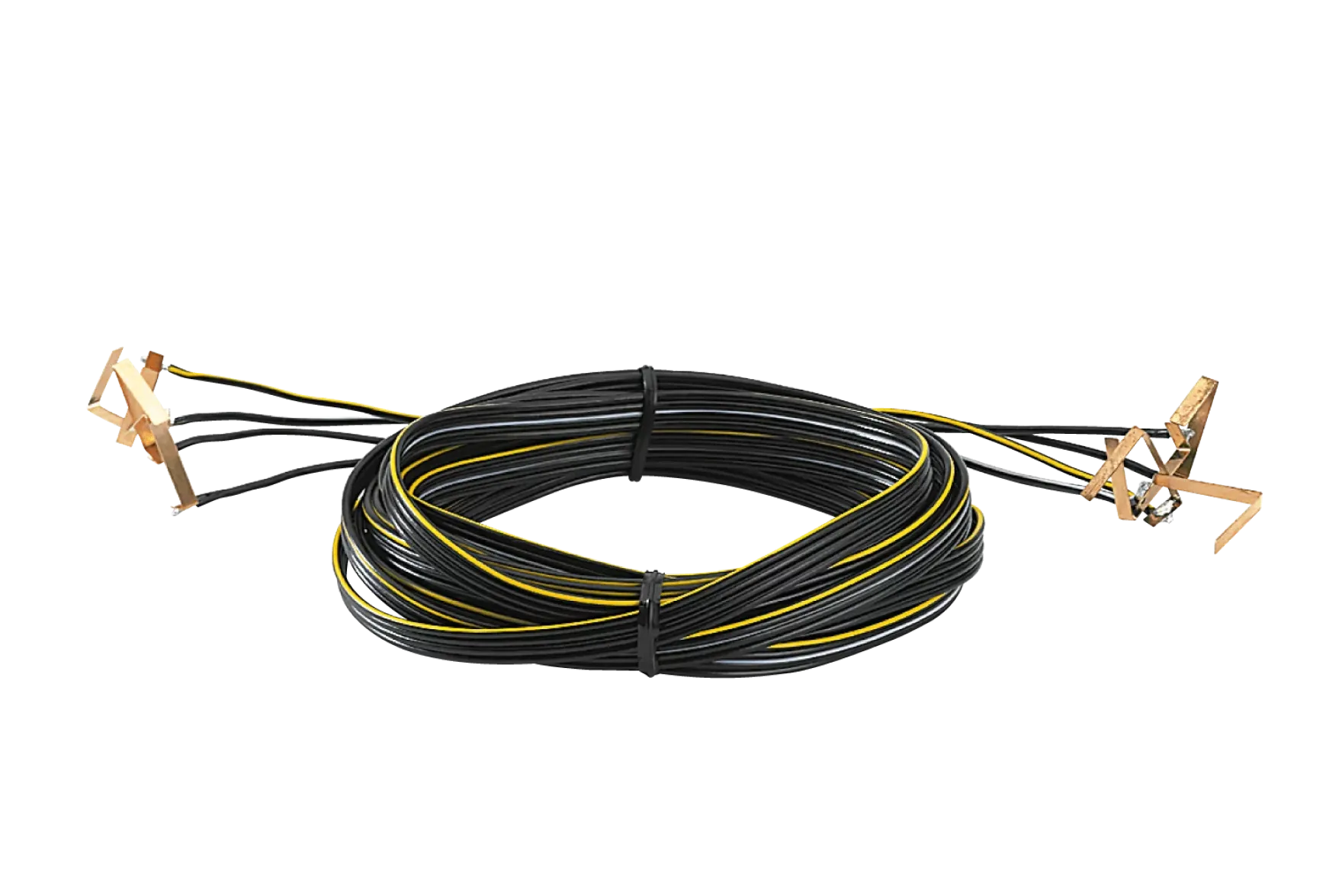 Additional Supply 5m