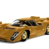Advent Calendar Lola T70 MKIIIb Kit