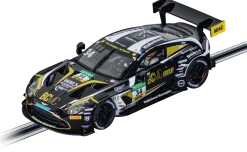 Aston Martin Vantage AMR GT3 Evo "Walkenhorst Motorsport, No.34"