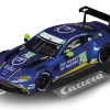 Aston Martin Vantage GT3 "Heart of Racing, No.23"