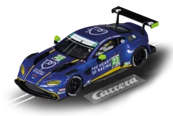 Aston Martin Vantage GT3 "Heart of Racing, No.23"