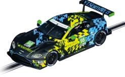 Aston-Martin Vantage GT3 