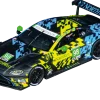 Aston-Martin Vantage GT3 "Northwest, No.98"