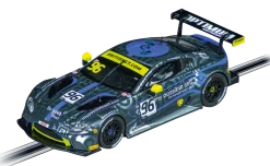 Aston Martin Vantage GT3 