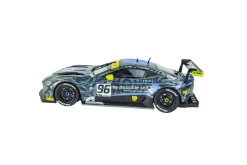 Aston Martin Vantage GT3 
