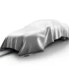 Audi Revolut F1® Team "N.Hülkenberg, No.27" (2026)