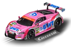 Audi R8 LMS "BWT Mücke Motorsport, No.25"