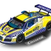 Audi R8 LMS "Carrera Racing Police"