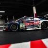 Audi R8 LMS GT3 evo II "Abt Sportsline - Red Bull, No.7" DTM 2024