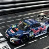 Audi R8 LMS GT3 evo II "Abt Sportsline - Red Bull, No.7" DTM 2024