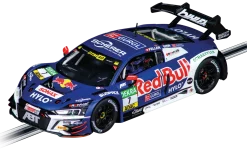 Audi R8 LMS GT3 evo II 