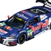 Audi R8 LMS GT3 evo II "Abt Sportsline - Red Bull, No.7" DTM 2024