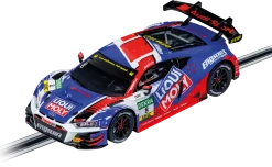 Audi R8 LMS GT3 evo II 