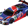 Audi R8 LMS GT3 evo II "Engstler Motorsport, No.8" DTM 2023