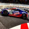 Audi R8 LMS GT3 evo II "Engstler Motorsport, No.8"