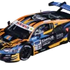 Audi R8 LMS GT3 evo II "Land Motorsport, No.23"