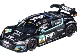 Audi R8 LMS GT3 evo II "Land Motorsport, No.29" DTM 2025