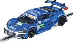 Audi R8 LMS GT3 evo II 