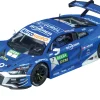 Audi R8 LMS GT3 evo II "Team Abt Sportsline, No.7“