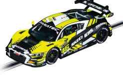 Audi R8 LMS GT3 evo II