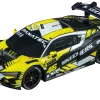 Audi R8 LMS GT3 evo II "Valentino Rossi, No.46"
