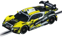 Audi R8 LMS GT3 evo II "Valentino Rossi, No.46"