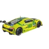 Audi R8 LMS GT3 "MANN-FILTER Land Motorsport, No.28"