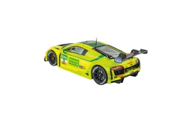 Audi R8 LMS GT3