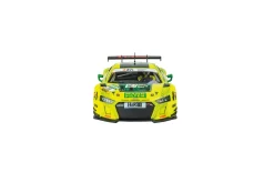 Audi R8 LMS GT3