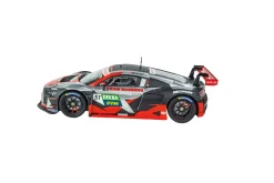 Audi R8 LMS GT3 