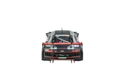 Audi R8 LMS GT3 