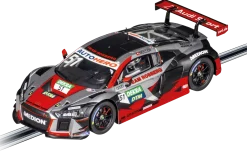 Audi R8 LMS GT3 