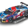 Audi R8 LMS “No.22A”