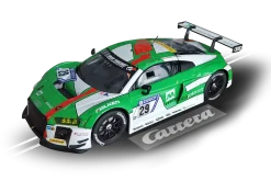Audi R8 LMS "No.29", Winner 24h Nürburgring