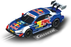 Audi RS 5 DTM "M. Ekström, No.5"