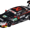 Audi RS 5 DTM "M.Rockenfeller, No.99"