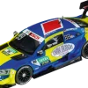 Audi RS 5 DTM "M.Rockenfeller, No.99"