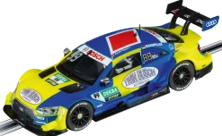 Audi RS 5 DTM "M.Rockenfeller, No.99"