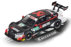 Audi RS 5 DTM "M.Rockenfeller, No.99"