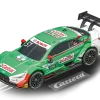Audi RS 5 DTM "N.Müller, No.51"