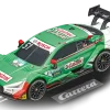 Audi RS 5 DTM "N.Müller, No.51"