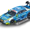 Audi RS 5 DTM "R.Frijns, No.4"