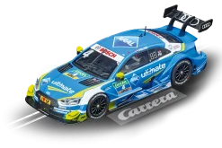 Audi RS 5 DTM "R.Frijns, No.4"