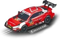 Audi RS 5 DTM "R.Rast, No.33"