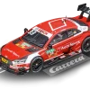 Audi RS 5 DTM „R.Rast, No.33“